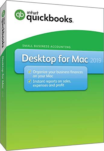 quickbooks accountant 15 desktop for mac